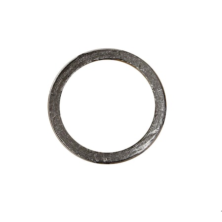 Crp Products Chevrolet Nova 85-88 4 Cyl 1.6L Chevrole Exh Flange Gskt, 19002200 19002200